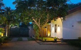 Villa A50